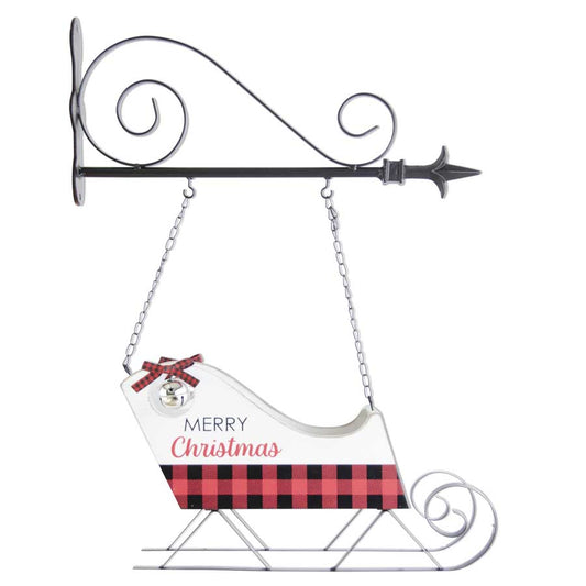 Arrow Replacement Signs | Salty Home – Unique Home Décor