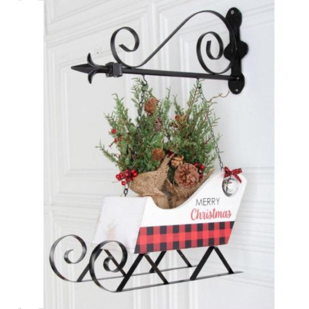 Arrow Replacement Signs | Salty Home – Unique Home Décor