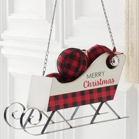 Arrow Replacement Signs | Salty Home – Unique Home Décor