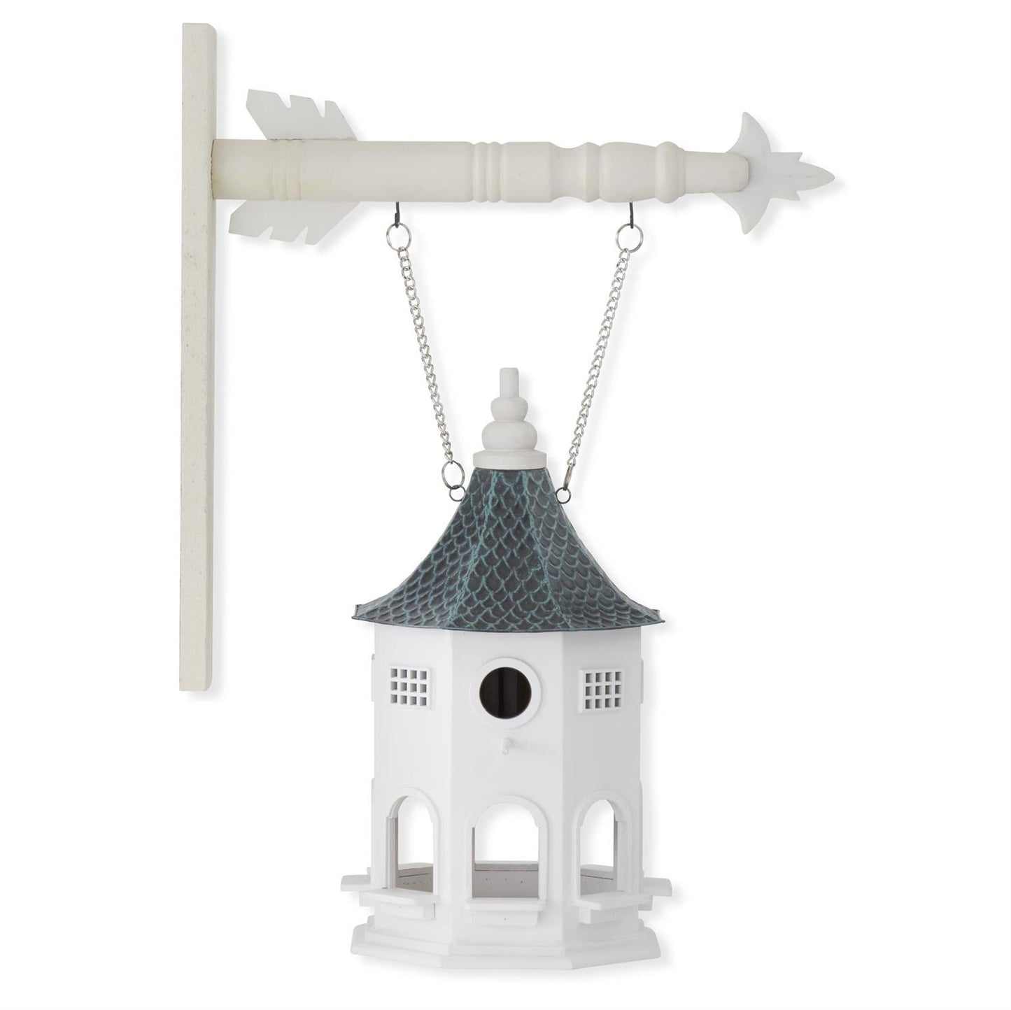 Arrow Replacement Signs – Unique Styles | Salty Home