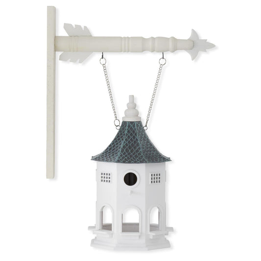 Arrow Replacement Signs – Unique Styles | Salty Home