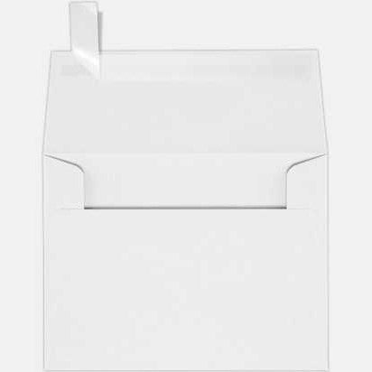 Stay Salty - Nautical Buoy Shack Greeting Card