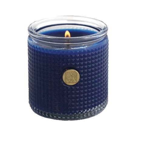 Aromatique Elegant Essentials | Salty Home