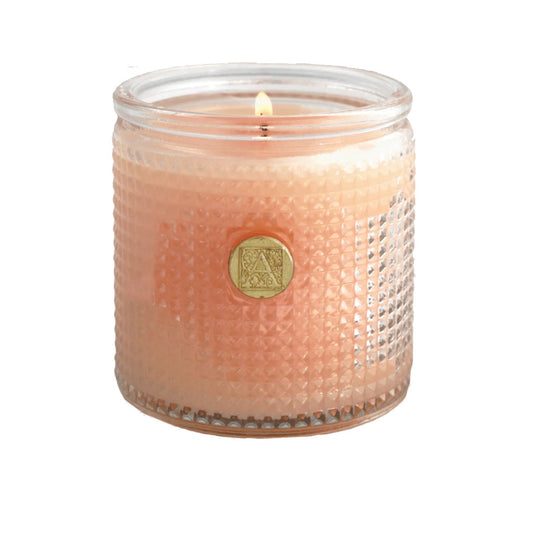 Aromatique Elegant Essentials | Salty Home