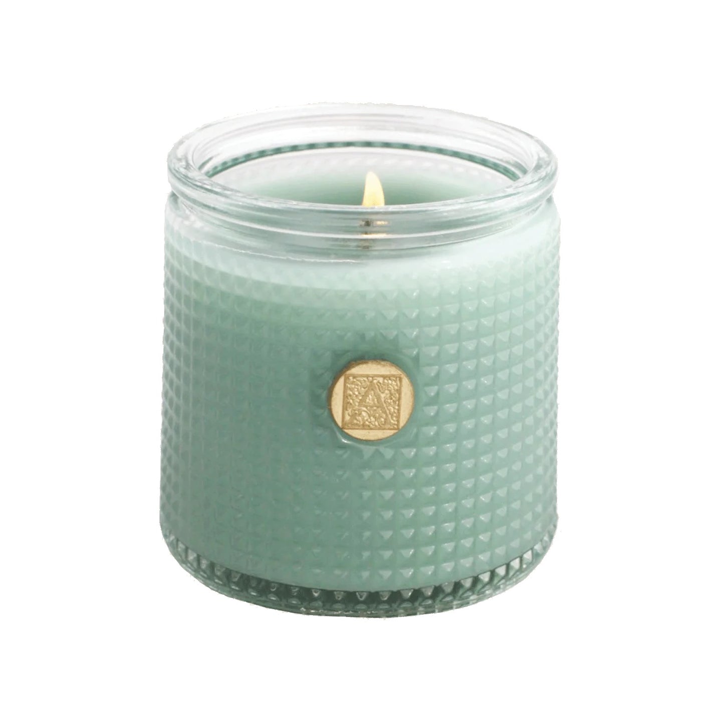 Aromatique Elegant Essentials | Salty Home