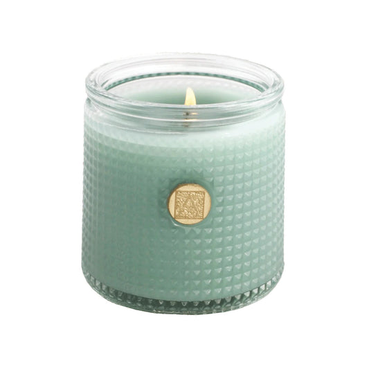 Aromatique Elegant Essentials | Salty Home