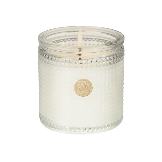 Aromatique Elegant Essentials | Salty Home