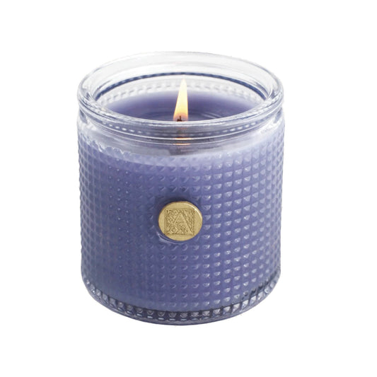 Aromatique Elegant Essentials | Salty Home