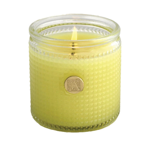 Aromatique Elegant Essentials | Salty Home