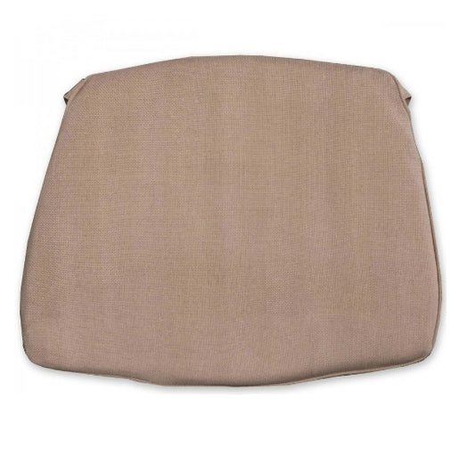 Chair Pad Cushion