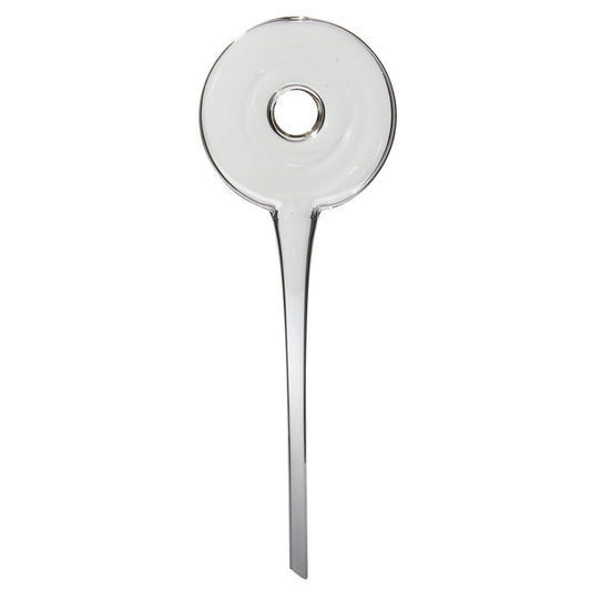 Circle Trickle Self-Watering Tube