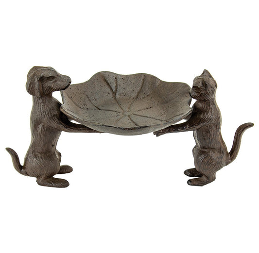 Desk Accessories | Unique & Functional | Salty Home