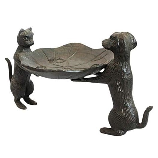 Desk Accessories | Unique & Functional | Salty Home