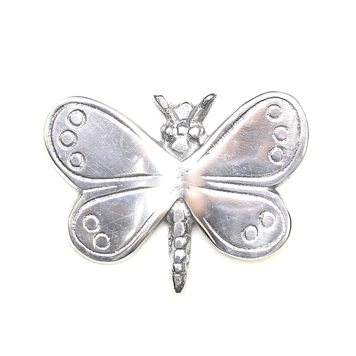 Paper - Napkin Weight Collection - Dragonfly - Butterfly