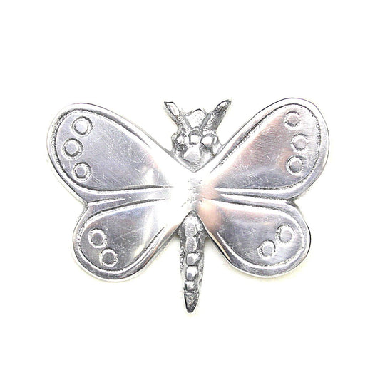Paper - Napkin Weight Collection - Dragonfly - Butterfly