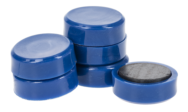 Magnet Board Games Wall Decor (Set of 2: Chinese Checkers & Carrom)