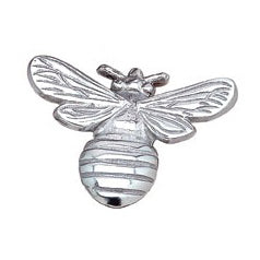 Paper - Napkin Weight Collection - Bee
