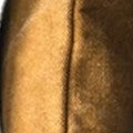 Stonewashed Leather Tasseled Zippered Pouch, Bag, Wallet, Clutch (assorted colors)