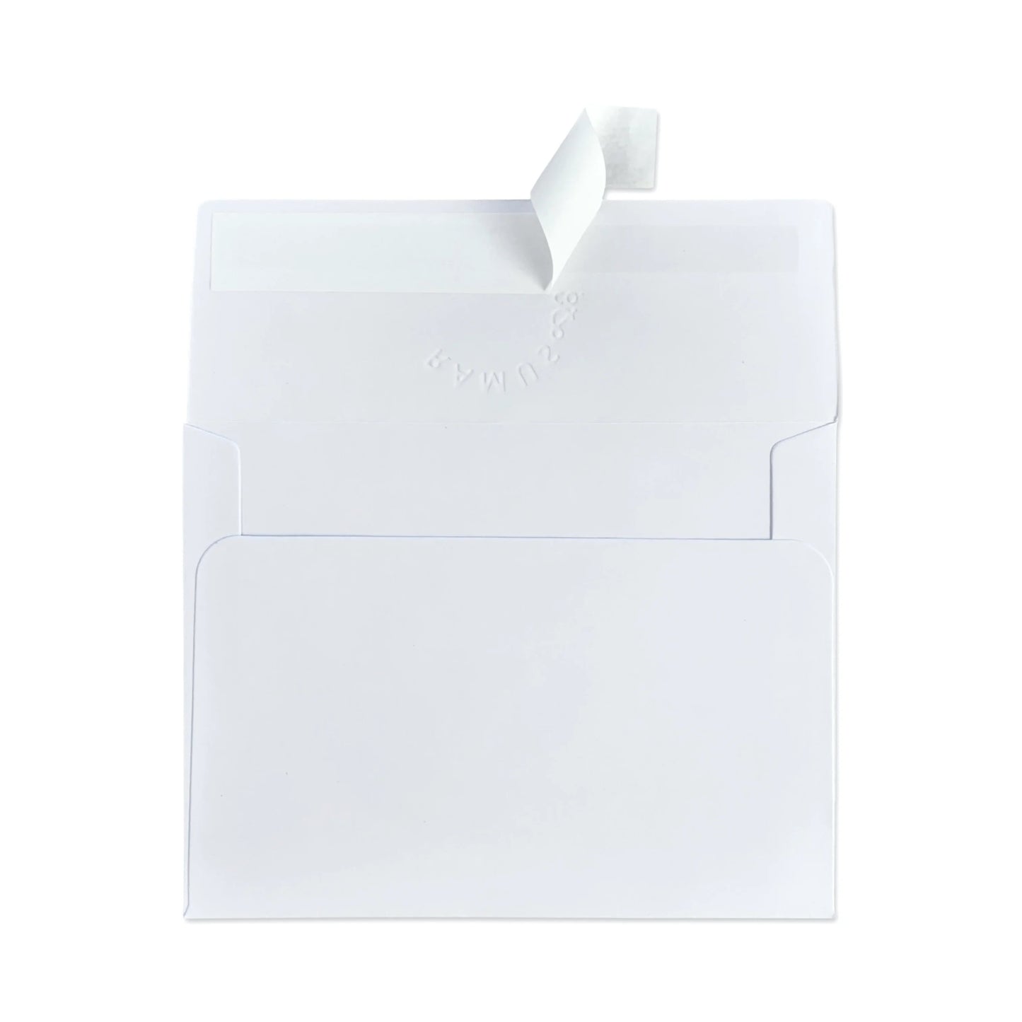 Preppy Summer Days Greeting Cards (Set of 12)