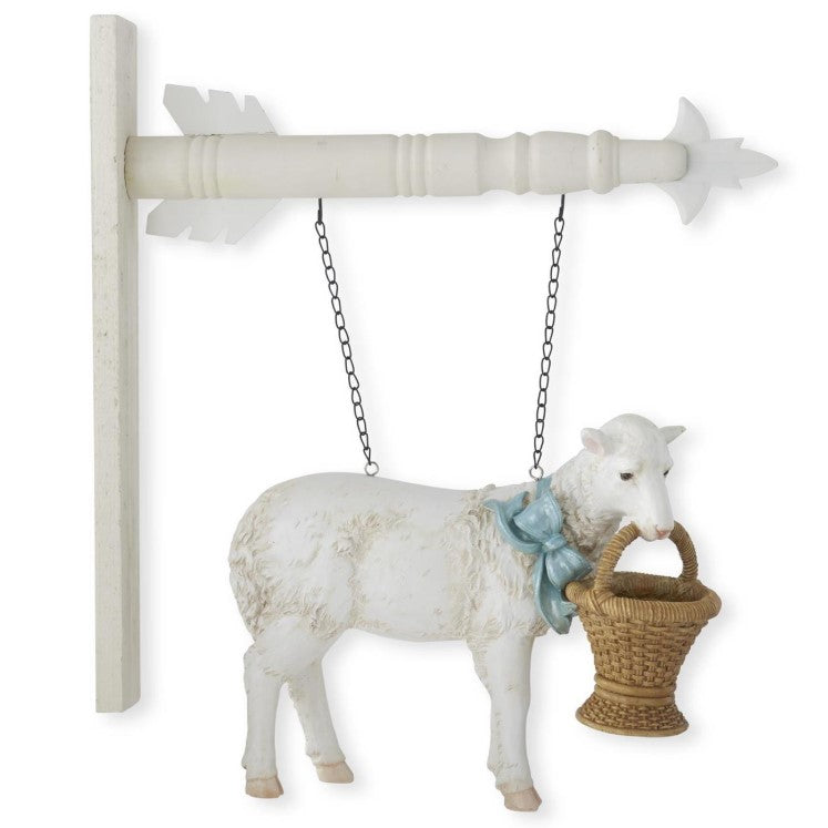 Arrow Replacement Signs | Salty Home – Unique Home Décor