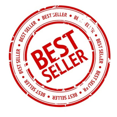 Best Sellers