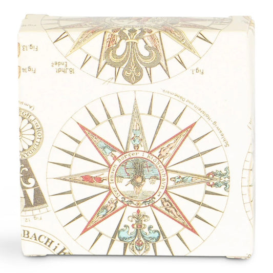 Fifty (50) Year Desktop Calendar