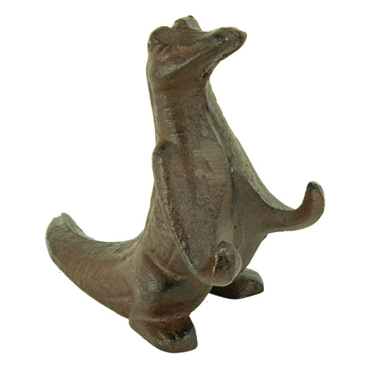 Alligator Cell Phone Stand Holder