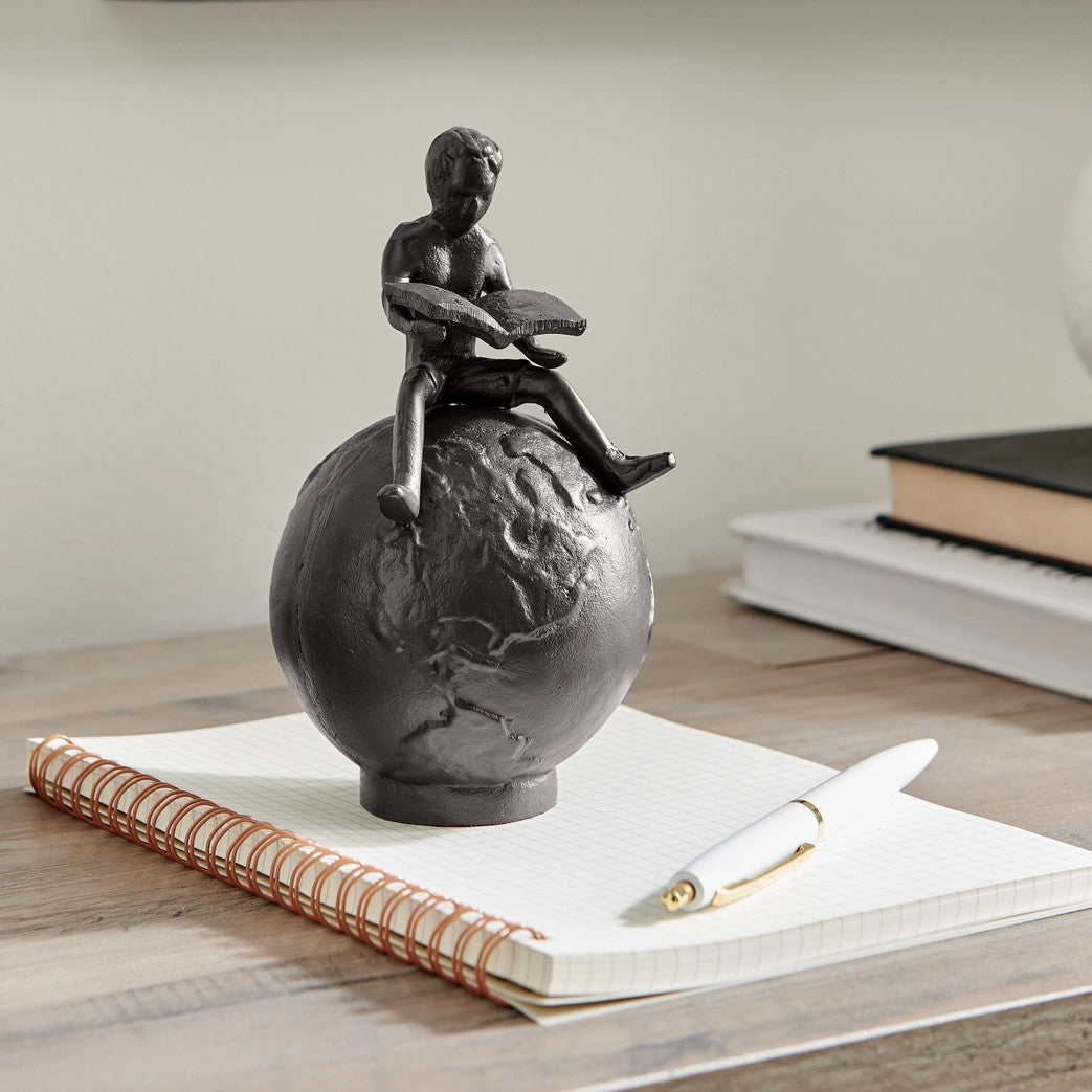 Desk Accessories | Unique & Functional | Salty Home
