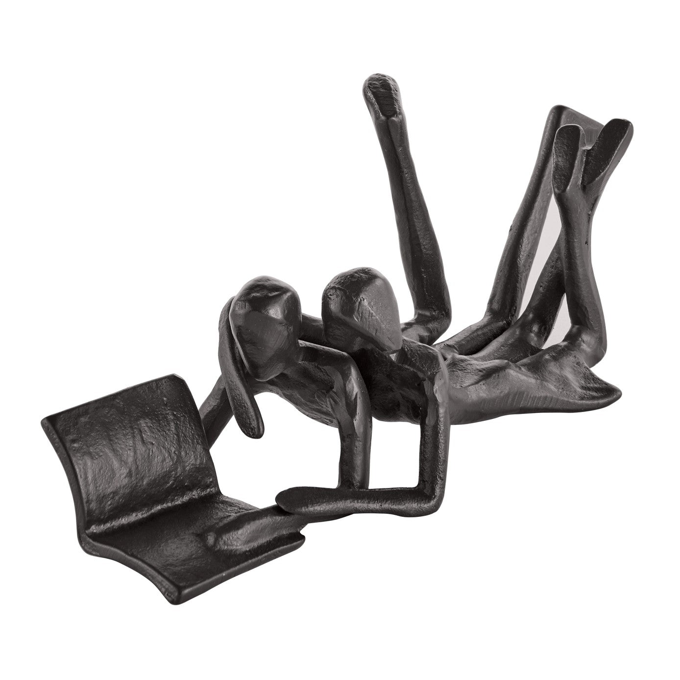 Desk Accessories | Unique & Functional | Salty Home