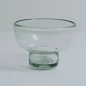 Handblown Margarita / Mezcal Glasses - Set of 2