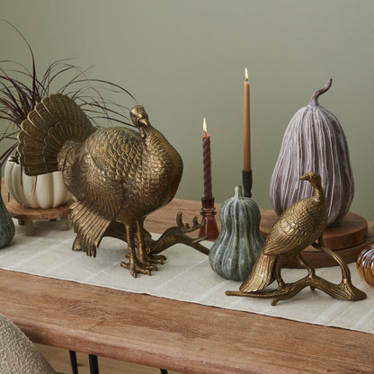 Merriam Turkey Statue (XL)