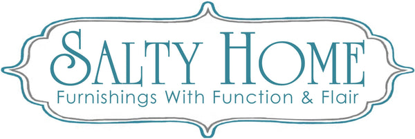 Salty Home