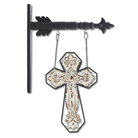 Arrow Replacement Signs | Salty Home – Unique Home Décor