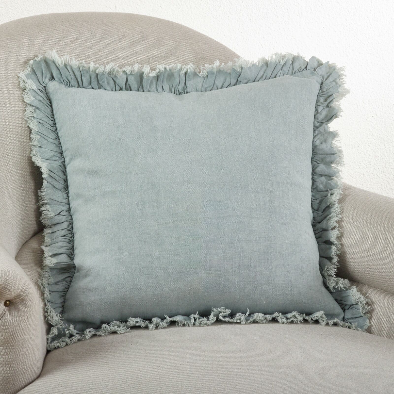 https://www.saltyhome.com/wp-content/uploads/2020/11/Blue-Grey-saro-down-duck-feather-filled-ruffled-throw-linen-removable-insert-pillow-s-l1600.jpg
